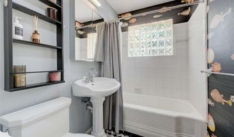 1412 5th St, Boulder City, NV 89005