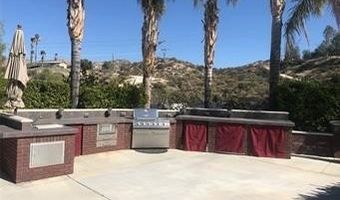 45525 Highway 79 Site 192, Aguanga, CA 92536