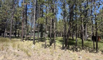 17386 GOLDEN EYE Dr, Bend, OR 97707