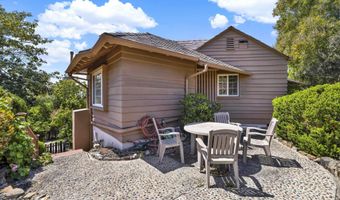 9281 Madison Ave, La Mesa, CA 91941