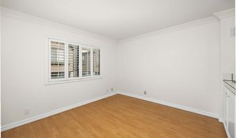 1006 Arcadia D, Arcadia, CA 91007