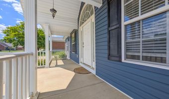 113 Azalea Ave, Bardstown, KY 40004