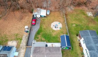 438 CHESTNUT St, Aberdeen, MD 21001