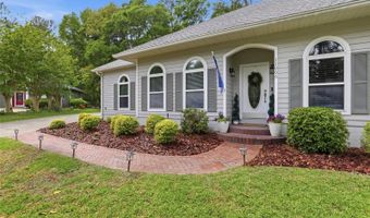 11006 PALMETTO Blvd, Alachua, FL 32615
