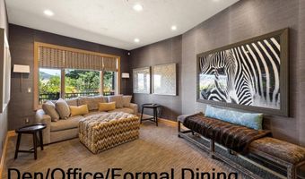 500 Ashland Loop Rd, Ashland, OR 97520