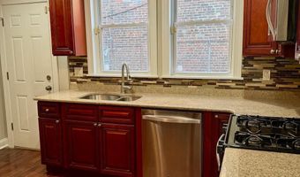 2436 MEMPHIS St, Philadelphia, PA 19125