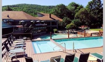 0 Summit Dr, Campton, NH 03223