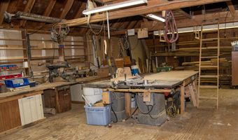 133 Fitts Rd, Ashford, CT 06278