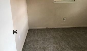 709 Hawn Cir 711, Abilene, TX 79605