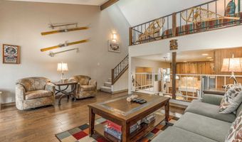50 Vail Ave 7, Angel Fire, NM 87710