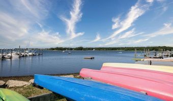 106 Cedar Island Rd, Narragansett, RI 02882