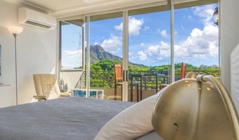 134 Kapahulu Ave 609, Honolulu, HI 96815