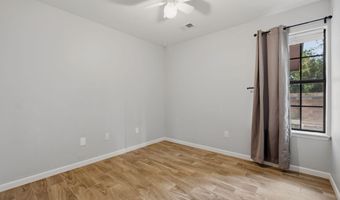 5920 Palo Verde Dr NW, Albuquerque, NM 87114