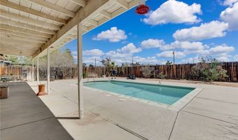 21919 Standing Rock Ave, Apple Valley, CA 92307