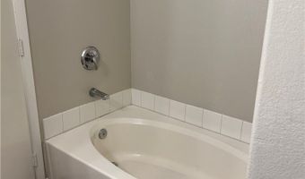 5650 E Sahara Ave 2026, Las Vegas, NV 89142