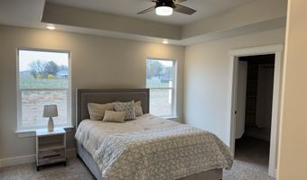 1509 Tverdy Ln, Buhl, ID 83316