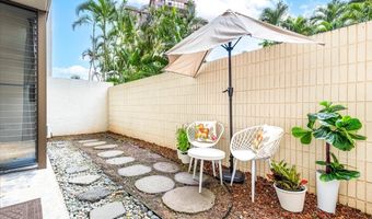 98-500 Koauka Loop 1K, Aiea, HI 96701