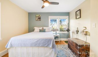 23 Laurel Loop, Asheville, NC 28806