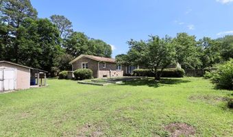 805 Mcrae Rd, Camden, SC 29020