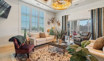 6 Reserve Ct, Amarillo, TX 79124