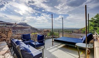 1608 Liege Dr, Henderson, NV 89012