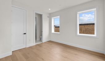 3916 8TH St NW A, Washington, DC 20011