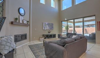 6113 OLDENBERG Dr SE, Albuquerque, NM 87106