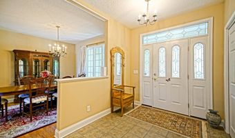38 LOVE CREEK Dr, Lewes, DE 19958