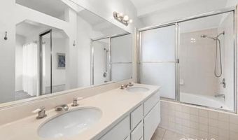 14 Songbird Ln, Aliso Viejo, CA 92656