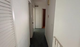 602 ROWE Dr, Aberdeen, MD 21001