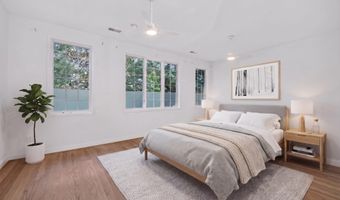 8309 OLD SEVEN LOCKS Rd, Bethesda, MD 20817