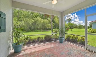 15169 Ligustrum Ln, Alva, FL 33920