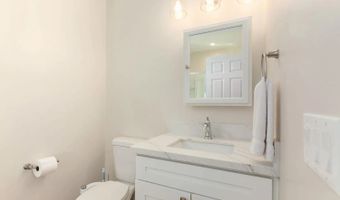 9431 W Lilac Rd, Escondido, CA 92026