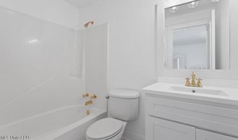 1130 Beach Blvd Lot 107, Biloxi, MS 39530