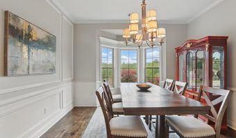 11187 Stonehill Dr, Alexander, AR 72002