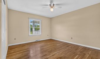21485 CANOE NECK Way, Abell, MD 20606