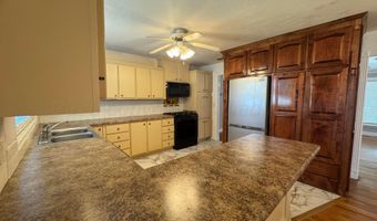 5112 ARDEN Rd, Amarillo, TX 79110