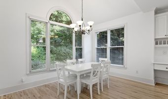 3722 Cape York, Alpharetta, GA 30022
