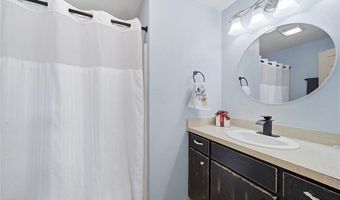 1643 S Oak Ave, Bartlesville, OK 74003