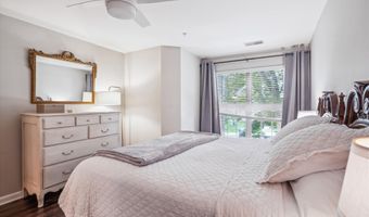 2015 GOV THOMAS BLADEN Way 203, Annapolis, MD 21401