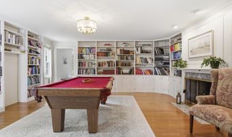 1 Chandler Rd, Bedford, NH 03110