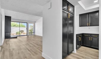 3140 Pradera Cir, Las Vegas, NV 89121