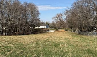 Lot 2 Whitlock Road, Alvaton, KY 42122