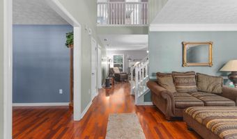 3490 Garden Mist, Auburn, GA 30011