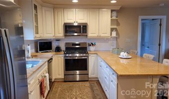 44 Dane Acres Dr, Alexander, NC 28701