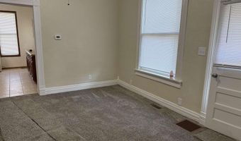 1322 14th St, Auburn, NE 68305