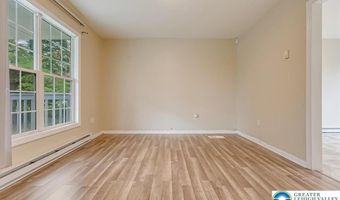 1842 Glacier Dr, Tunkhannock, PA 18610