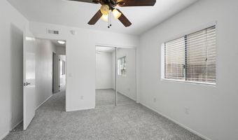 4712 Rim Rock Rd, Oceanside, CA 92056