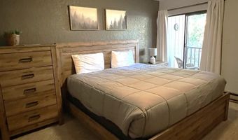 50 Vail Ave 6-6, Angel Fire, NM 87710