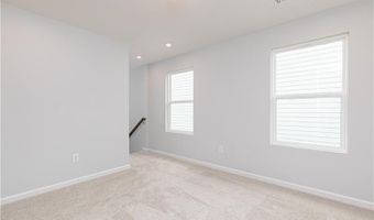 3065 Cambridge Mill St, Acworth, GA 30102